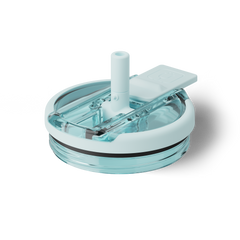 Era Flip 30/40oz Replacement Lid | Sage
