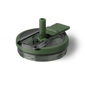 Era Flip 30/40oz Replacement Lid | OD Green - Daily Backup Fit