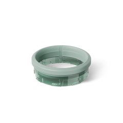 Hopsulator Slim OctaLock Gasket | Lavender