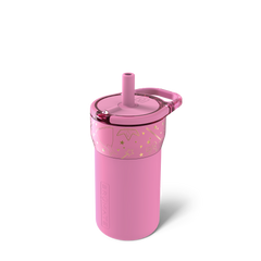 Leap 12oz | Pineapple