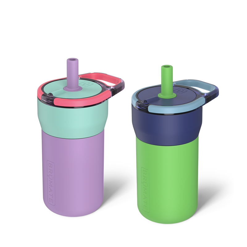 Leap Bundle | Stardust + Neutron | 12oz