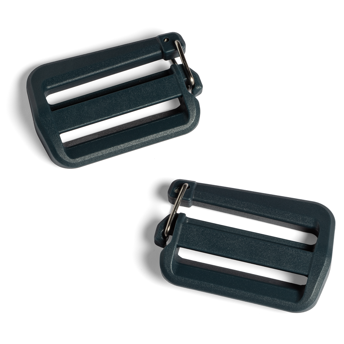 MagPack Replacement Clip