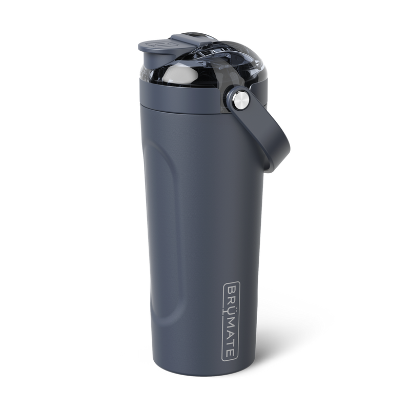 MultiShaker 25oz | Nightfall Blue - Bright Bar Mix