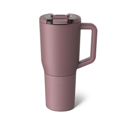 Muv 35oz | Eclipse