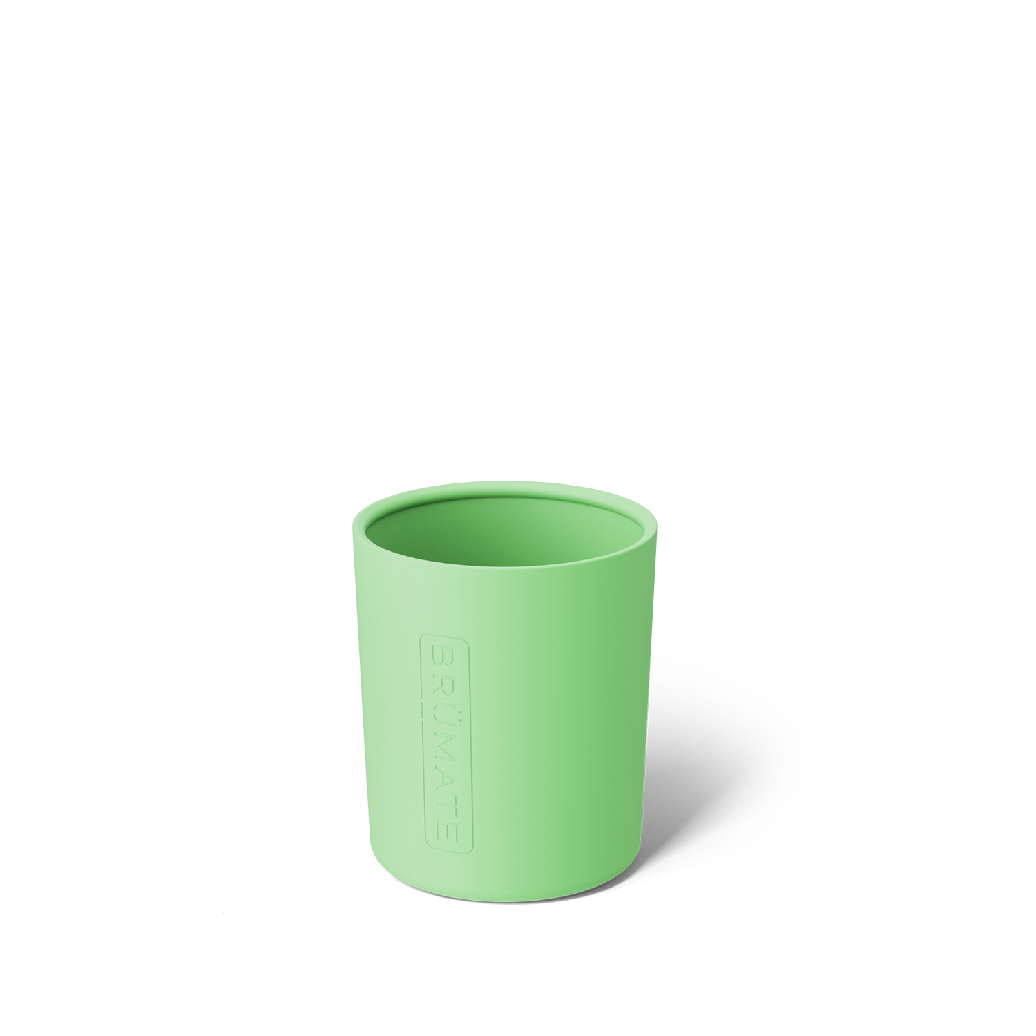35oz Universal Sleeve (Muv/Nav/Resa) | Java