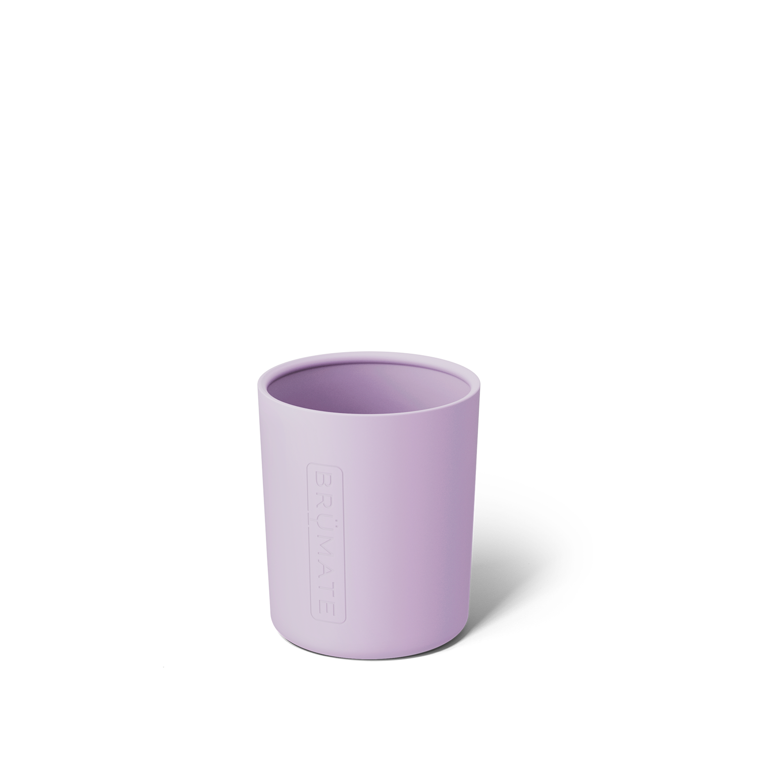 35oz Universal Sleeve (Muv/Nav/Resa) | Neon Pink