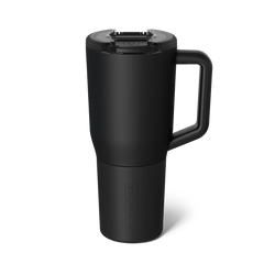 Muv 35oz | OD Green