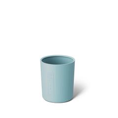 35oz Universal Sleeve (Muv/Nav/Resa) | Guava