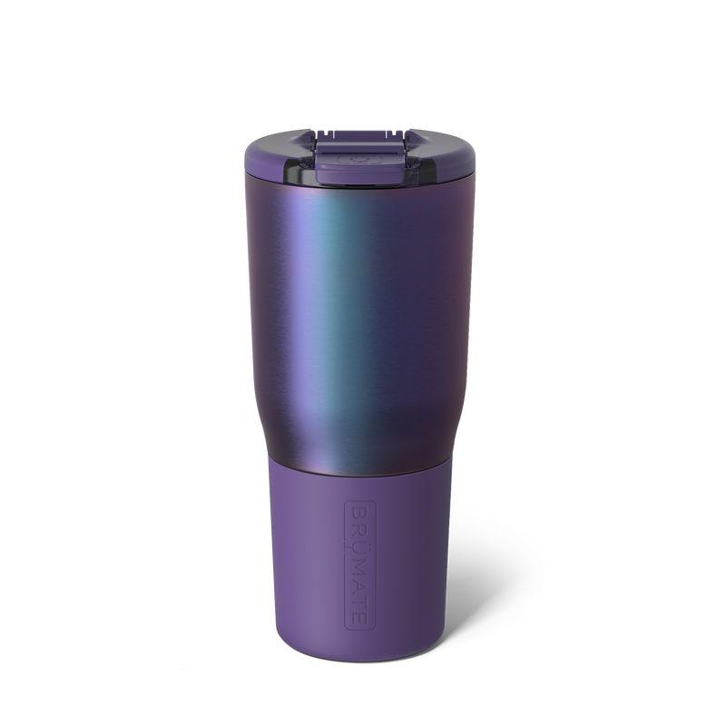 Nav 25oz | Dark Aura - Modern Everyday Tumbler