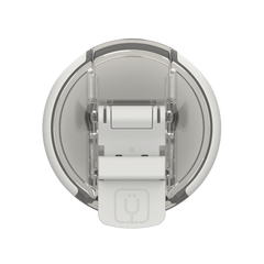 Muv + Nav OctaLock Replacement Lid 15/25oz | Java