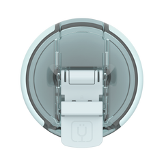 Muv + Nav OctaLock Replacement Lid 35oz | Mist