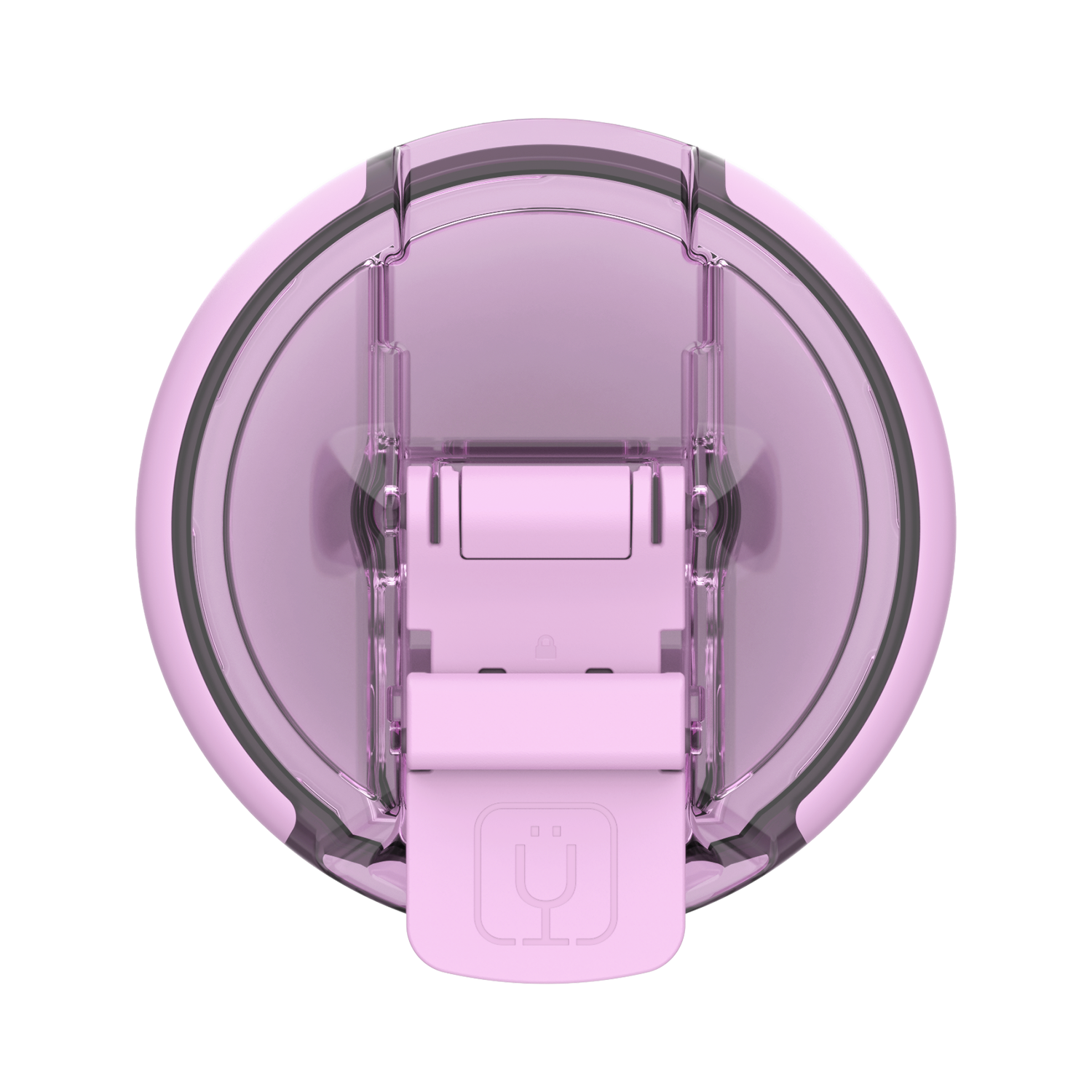 Muv + Nav OctaLock Replacement Lid 35oz | Eclipse
