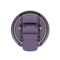 Hopsulator Trio OctaLock Lid | Blue Agave
