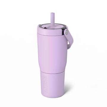 Resa 25oz | Lavender - Smooth Refresh Pour