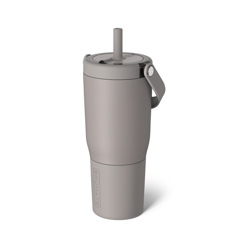 Resa 25oz | Mocha - Lite Refresh Pour