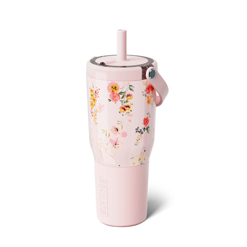Resa 25oz | Wildflower Meadow