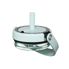 Resa -Turn TM Replacement Lid 25oz | Lavender