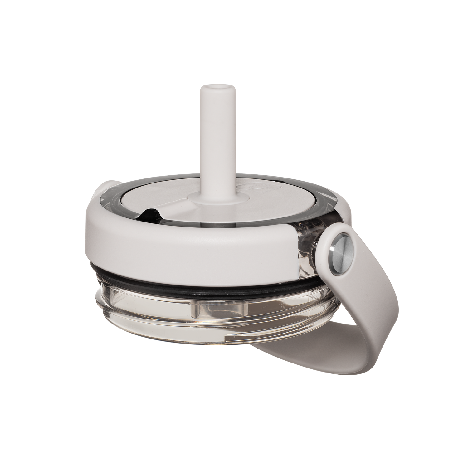 Resa -Turn TM Replacement Lid 25oz | Eclipse