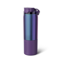 Rise 25oz | Primrose