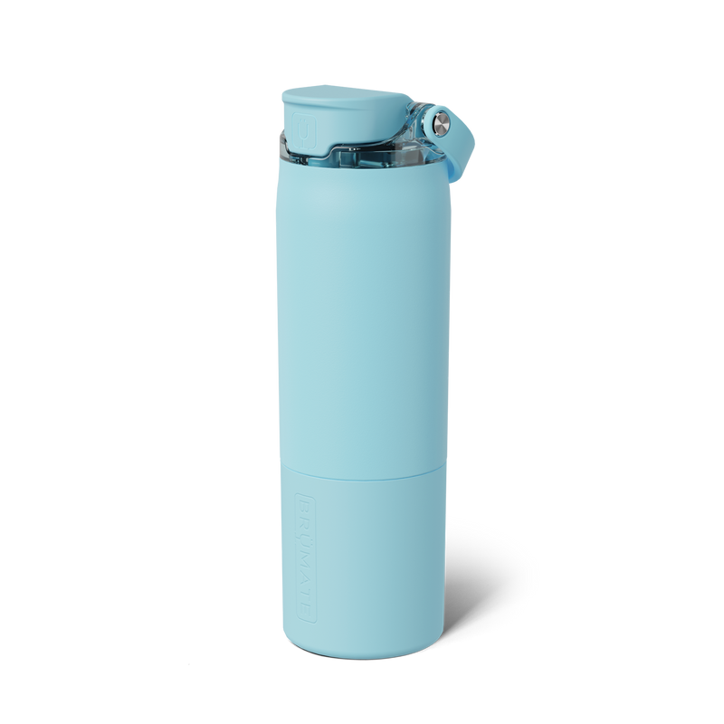 Rise 25oz | Glacier - Modern Trail Sip