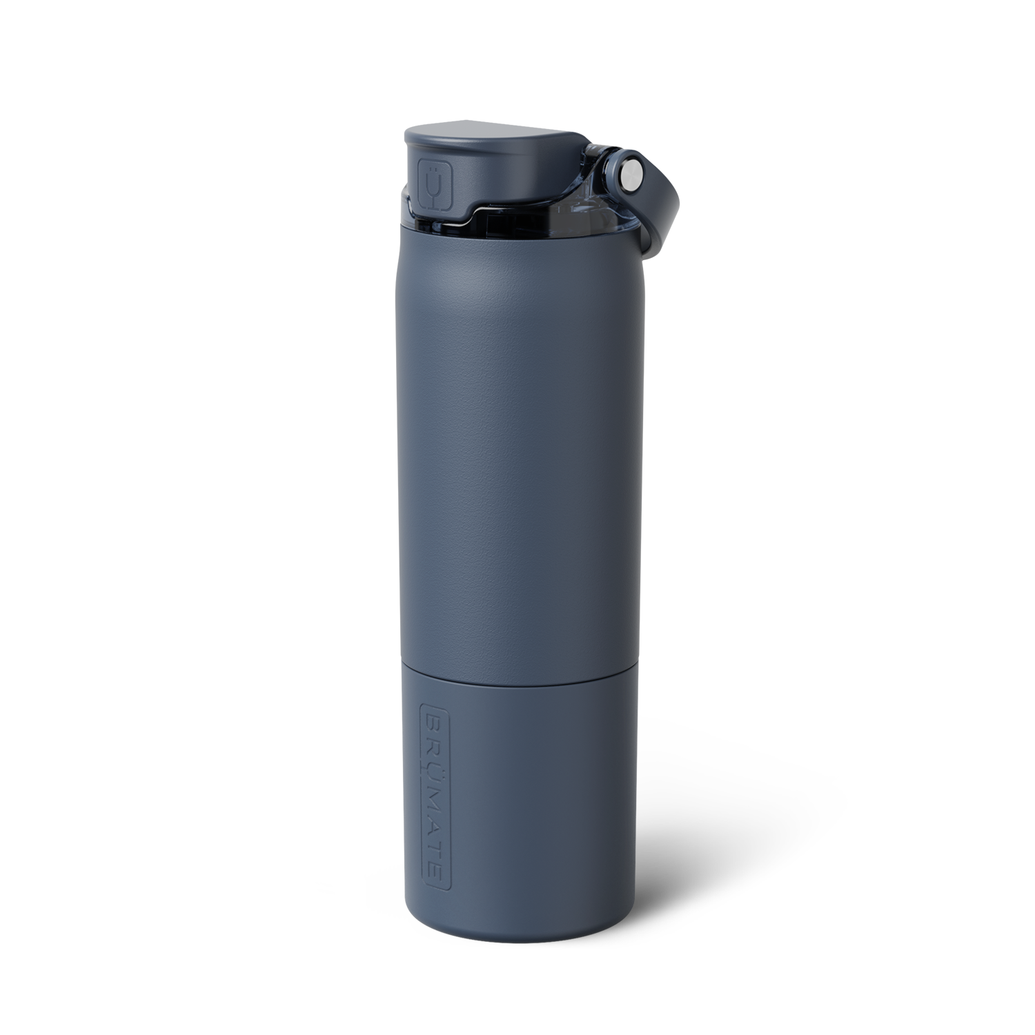 Rise 25oz | Nightfall Blue