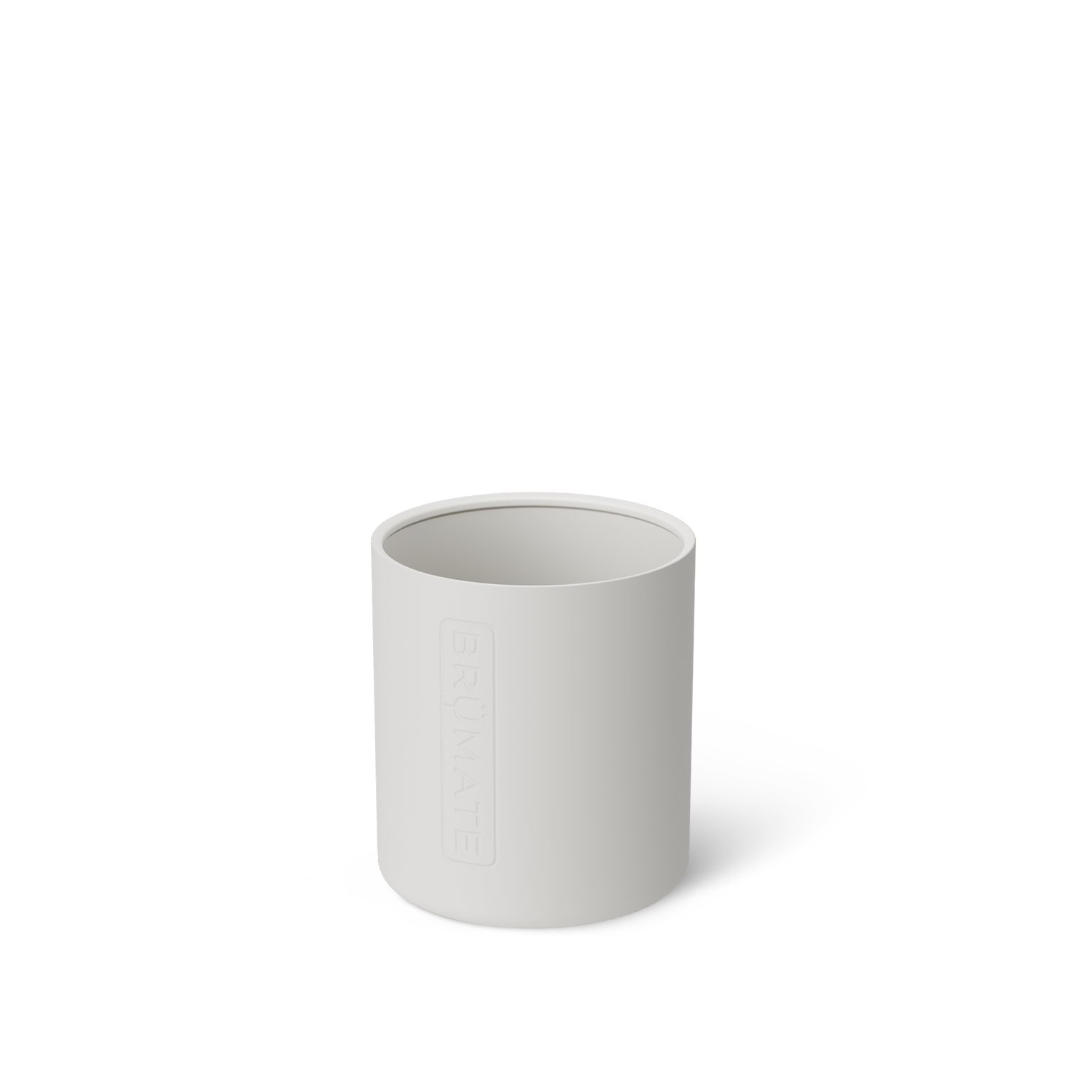 Rise Swappable Sleeve | 25oz | Dune