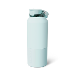 Rise 35oz | Clementine