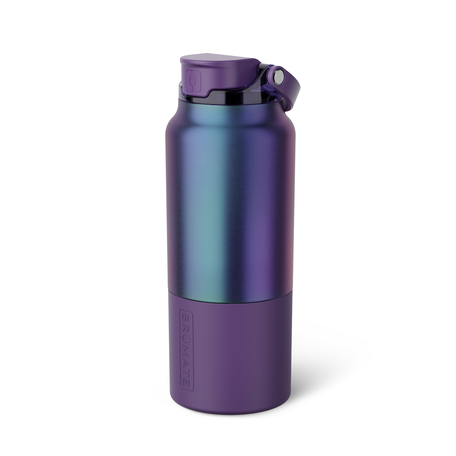 Rise 35oz | Lavender