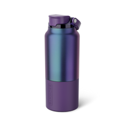 Rise 35oz | Mist