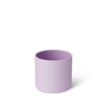 Rise Swappable Sleeve | 35oz | Lavender