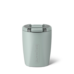 Rocks | Sage | 12oz