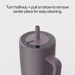 Era 40oz | Kiwi